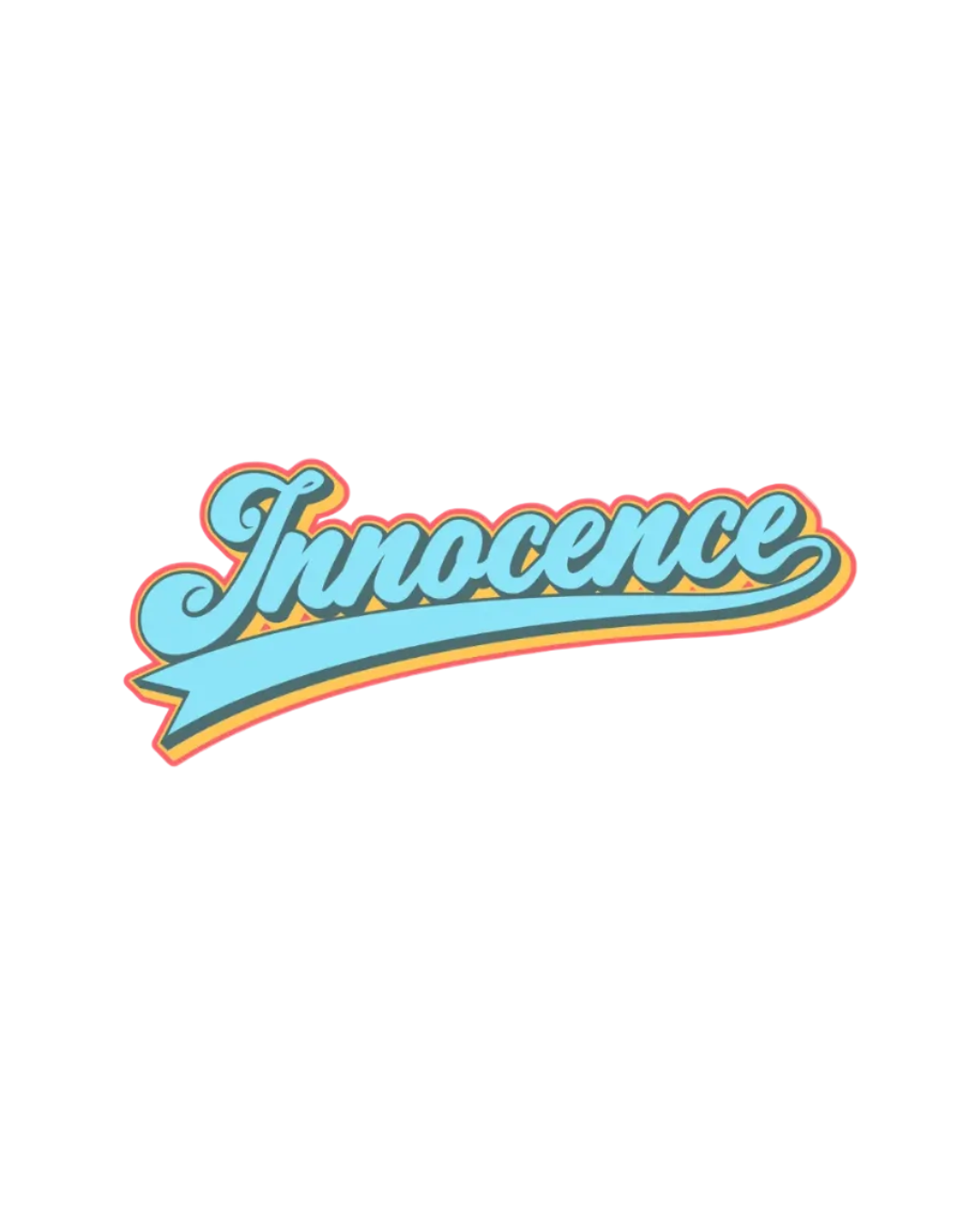 Innocence